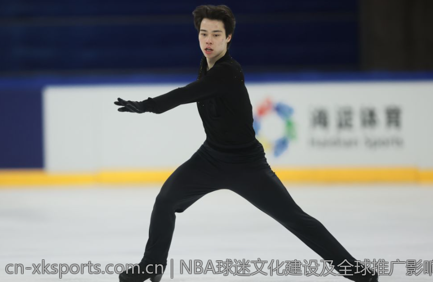 NBA球迷文化建设及全球推广影响力